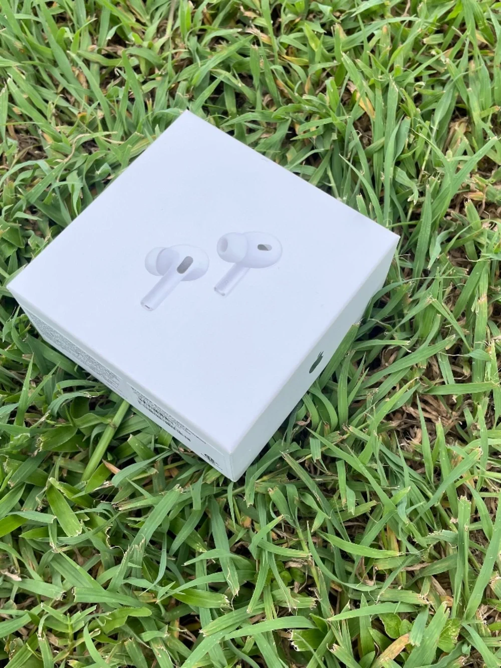 AirPods Pro 2 (NEW)
